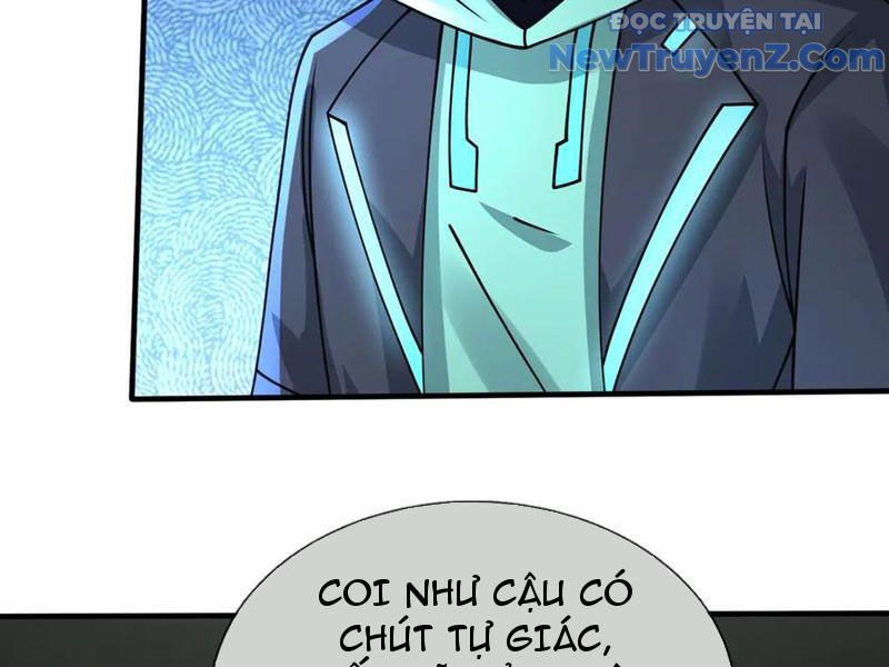 Khởi Đầu Bằng Một Vạn Hít Đất: Oanh Sát Thần Minh! - Chương 39 - Trang 102