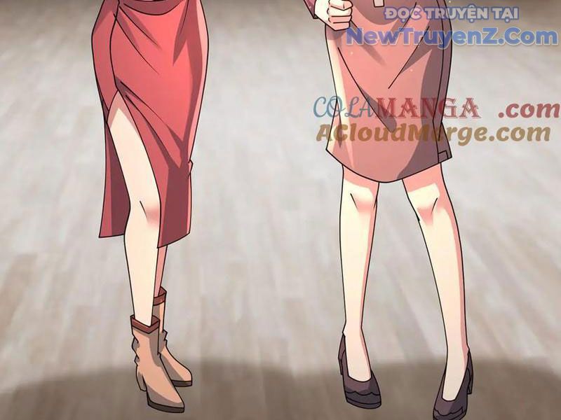 Khởi Đầu Bằng Một Vạn Hít Đất: Oanh Sát Thần Minh! - Chương 39 - Trang 104