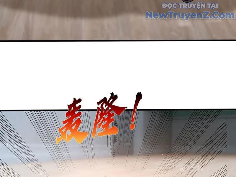 Khởi Đầu Bằng Một Vạn Hít Đất: Oanh Sát Thần Minh! - Chương 39 - Trang 105