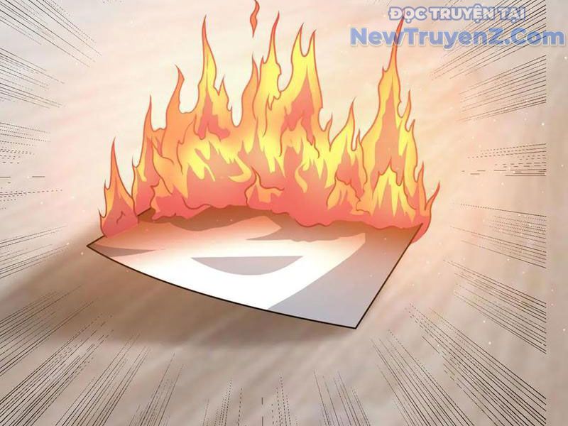 Khởi Đầu Bằng Một Vạn Hít Đất: Oanh Sát Thần Minh! - Chương 39 - Trang 106