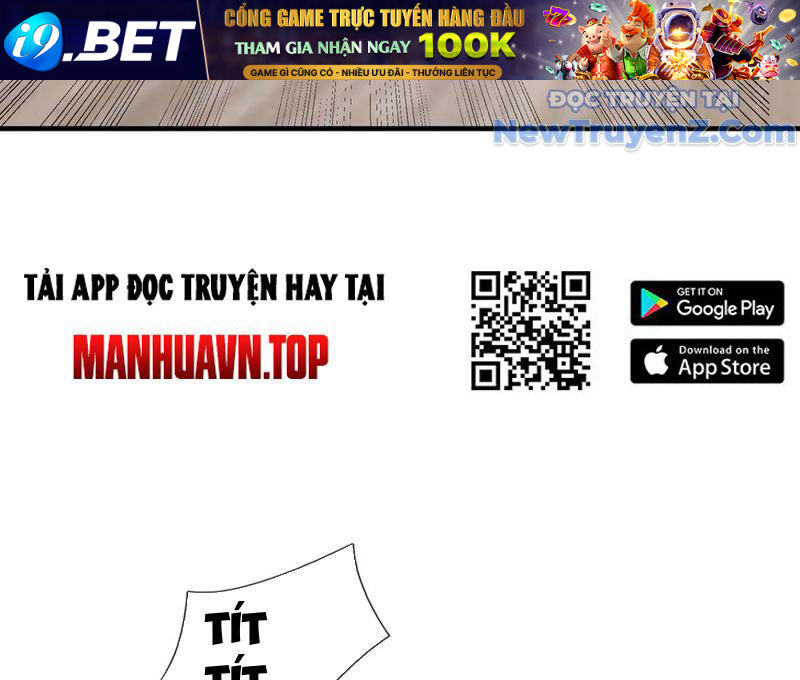 Khởi Đầu Bằng Một Vạn Hít Đất: Oanh Sát Thần Minh! - Chương 39 - Trang 107