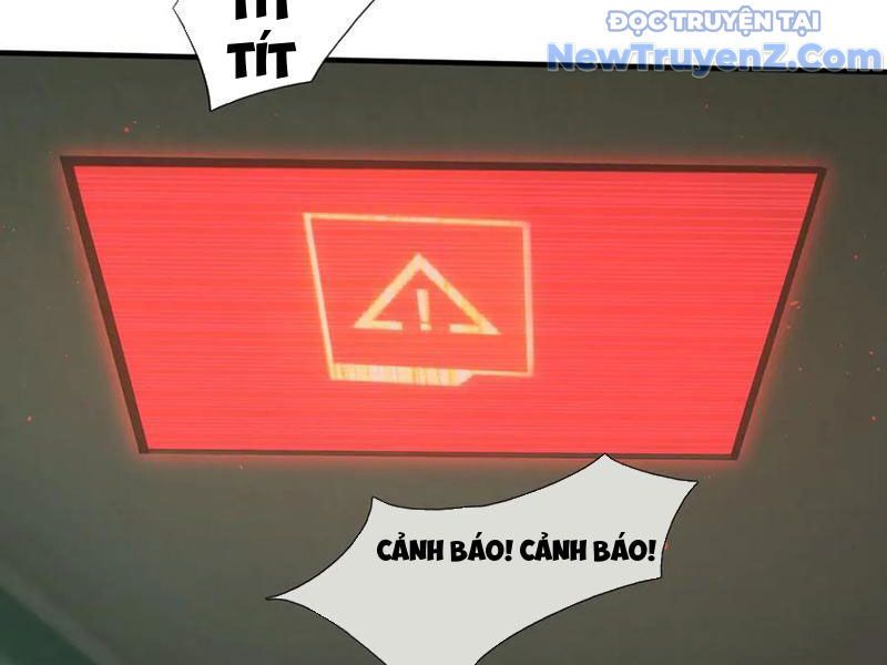 Khởi Đầu Bằng Một Vạn Hít Đất: Oanh Sát Thần Minh! - Chương 39 - Trang 108