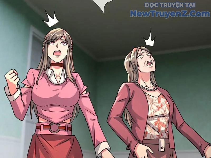 Khởi Đầu Bằng Một Vạn Hít Đất: Oanh Sát Thần Minh! - Chương 39 - Trang 109