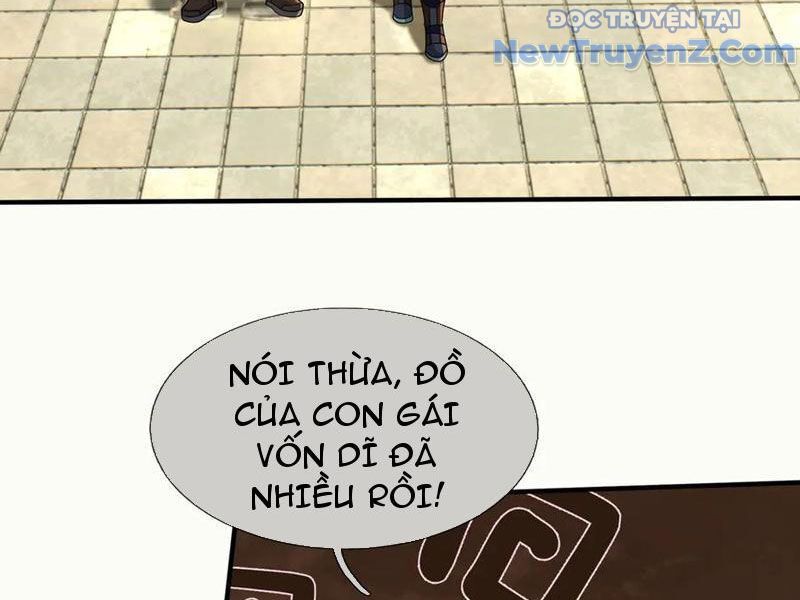 Khởi Đầu Bằng Một Vạn Hít Đất: Oanh Sát Thần Minh! - Chương 39 - Trang 12