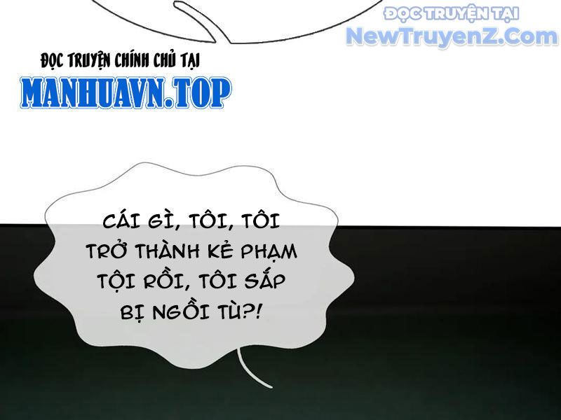 Khởi Đầu Bằng Một Vạn Hít Đất: Oanh Sát Thần Minh! - Chương 39 - Trang 113