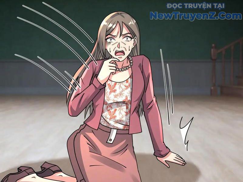 Khởi Đầu Bằng Một Vạn Hít Đất: Oanh Sát Thần Minh! - Chương 39 - Trang 114