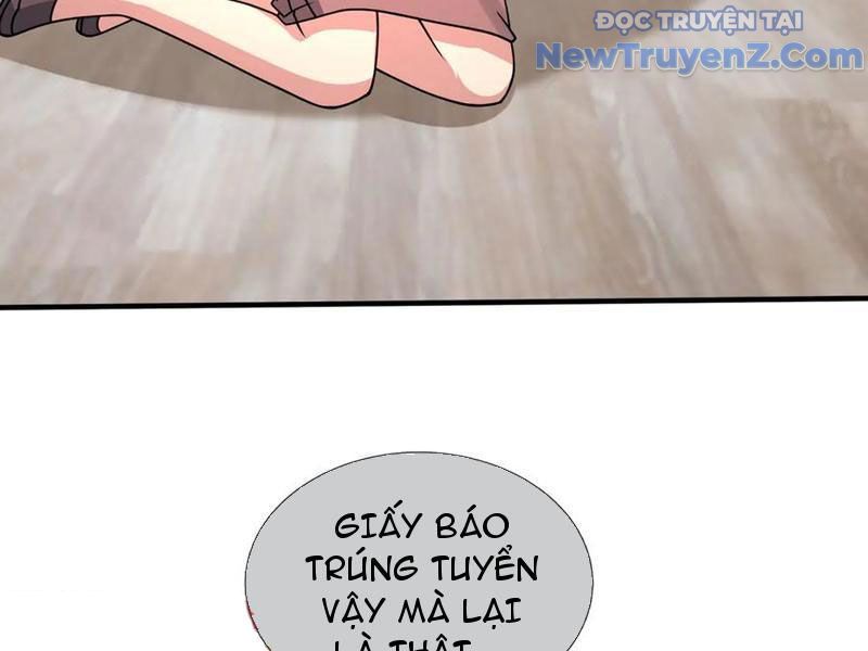 Khởi Đầu Bằng Một Vạn Hít Đất: Oanh Sát Thần Minh! - Chương 39 - Trang 115