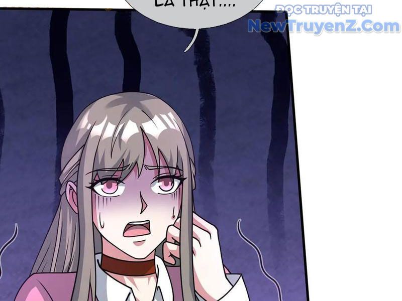 Khởi Đầu Bằng Một Vạn Hít Đất: Oanh Sát Thần Minh! - Chương 39 - Trang 116