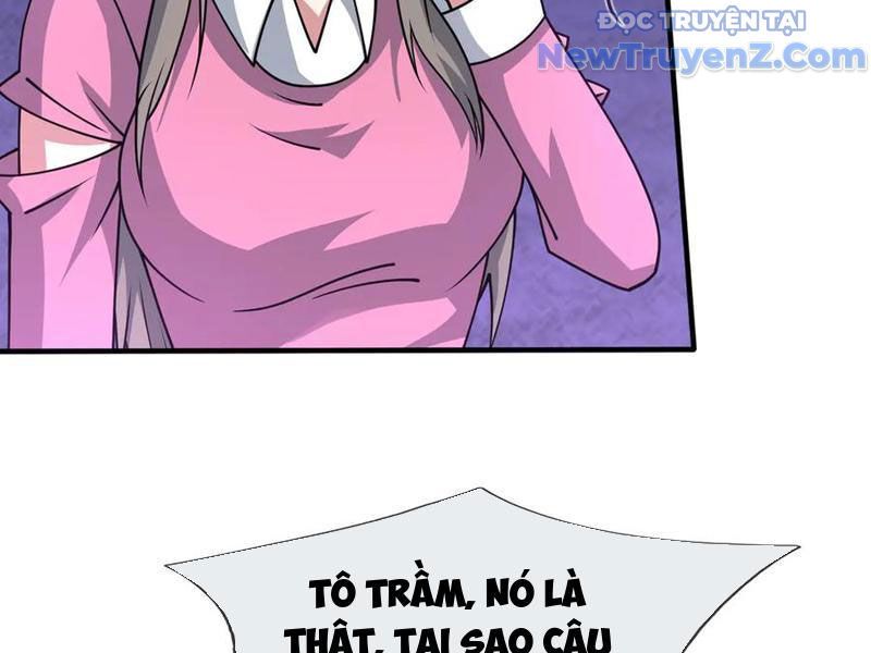 Khởi Đầu Bằng Một Vạn Hít Đất: Oanh Sát Thần Minh! - Chương 39 - Trang 117