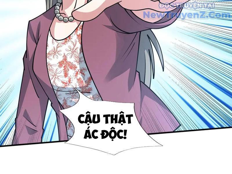 Khởi Đầu Bằng Một Vạn Hít Đất: Oanh Sát Thần Minh! - Chương 39 - Trang 119