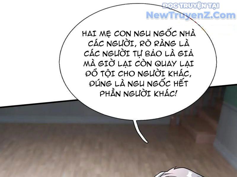 Khởi Đầu Bằng Một Vạn Hít Đất: Oanh Sát Thần Minh! - Chương 39 - Trang 120