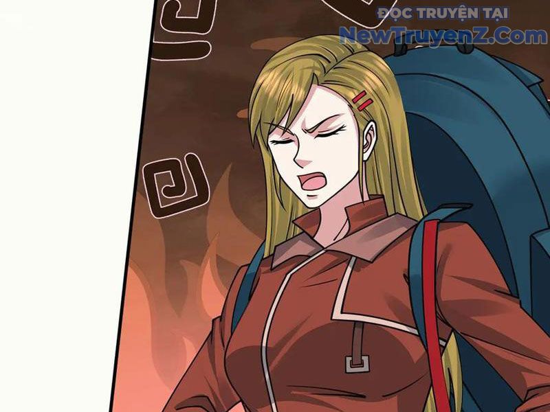 Khởi Đầu Bằng Một Vạn Hít Đất: Oanh Sát Thần Minh! - Chương 39 - Trang 13