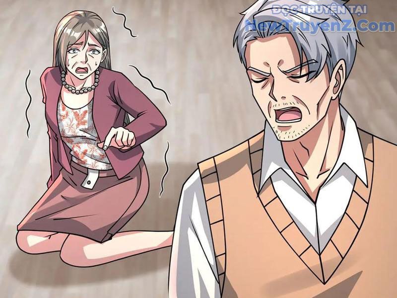 Khởi Đầu Bằng Một Vạn Hít Đất: Oanh Sát Thần Minh! - Chương 39 - Trang 121