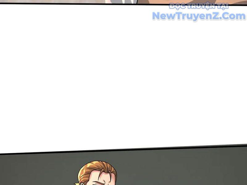 Khởi Đầu Bằng Một Vạn Hít Đất: Oanh Sát Thần Minh! - Chương 39 - Trang 122