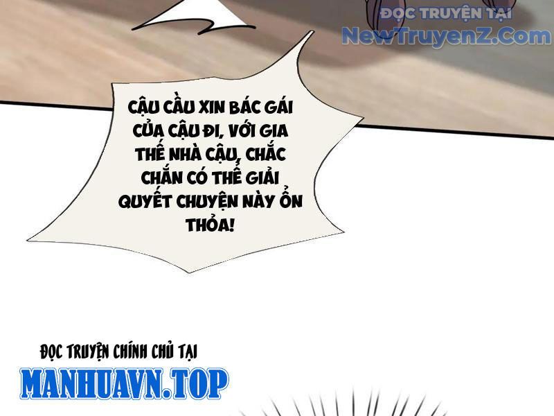 Khởi Đầu Bằng Một Vạn Hít Đất: Oanh Sát Thần Minh! - Chương 39 - Trang 125