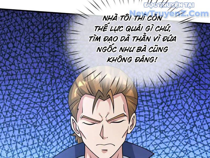 Khởi Đầu Bằng Một Vạn Hít Đất: Oanh Sát Thần Minh! - Chương 39 - Trang 126