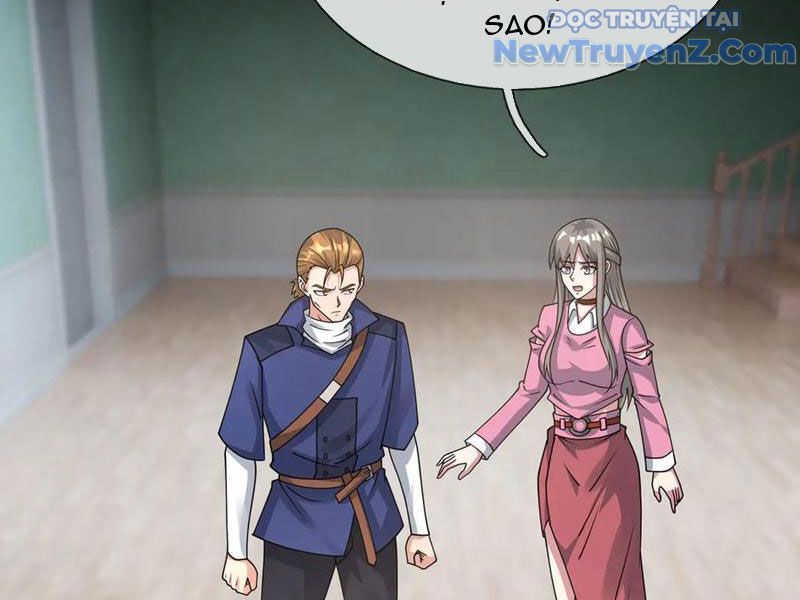 Khởi Đầu Bằng Một Vạn Hít Đất: Oanh Sát Thần Minh! - Chương 39 - Trang 128