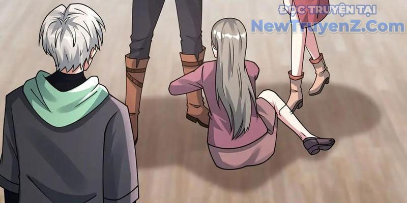 Khởi Đầu Bằng Một Vạn Hít Đất: Oanh Sát Thần Minh! - Chương 39 - Trang 129