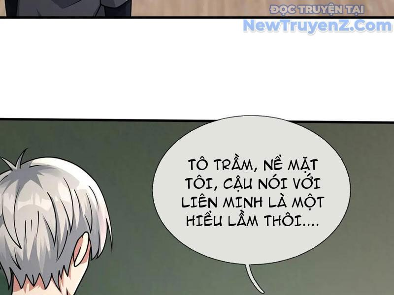 Khởi Đầu Bằng Một Vạn Hít Đất: Oanh Sát Thần Minh! - Chương 39 - Trang 130