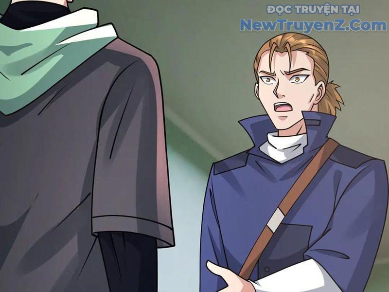 Khởi Đầu Bằng Một Vạn Hít Đất: Oanh Sát Thần Minh! - Chương 39 - Trang 131