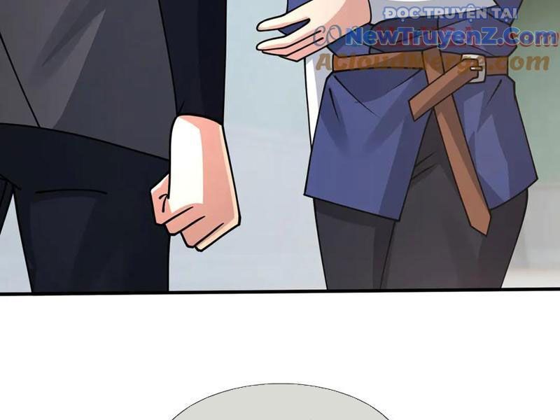 Khởi Đầu Bằng Một Vạn Hít Đất: Oanh Sát Thần Minh! - Chương 39 - Trang 132