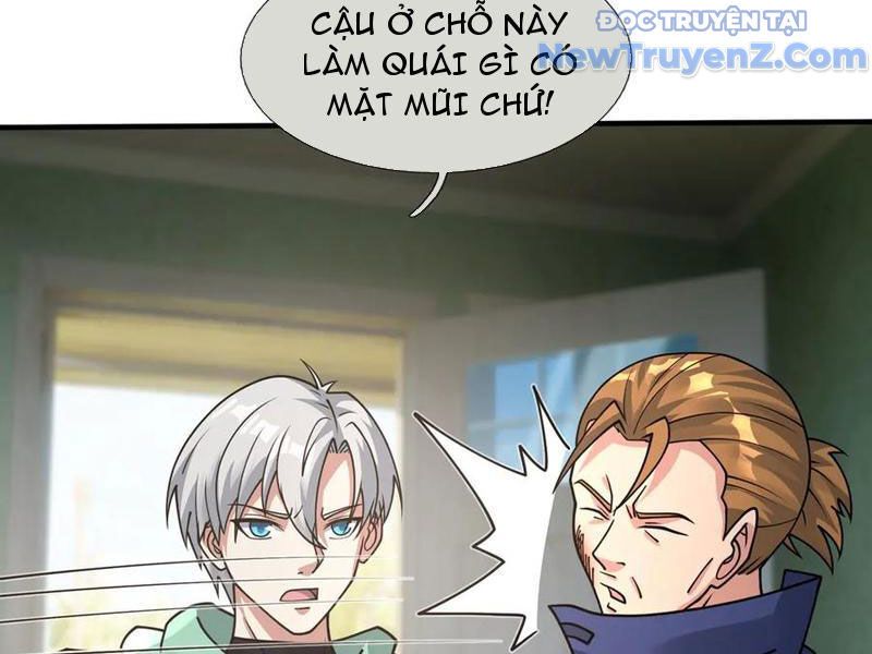 Khởi Đầu Bằng Một Vạn Hít Đất: Oanh Sát Thần Minh! - Chương 39 - Trang 133