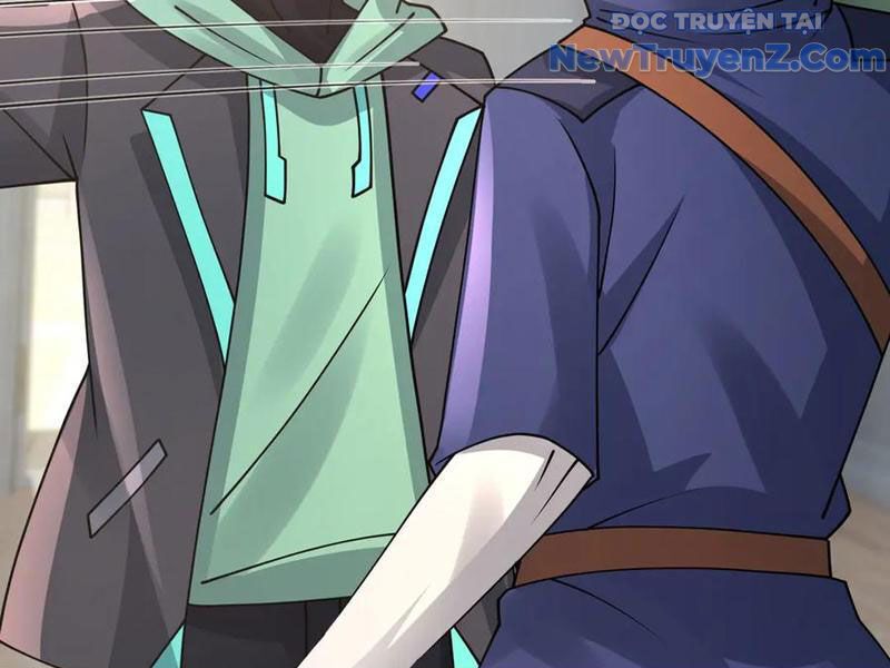 Khởi Đầu Bằng Một Vạn Hít Đất: Oanh Sát Thần Minh! - Chương 39 - Trang 134