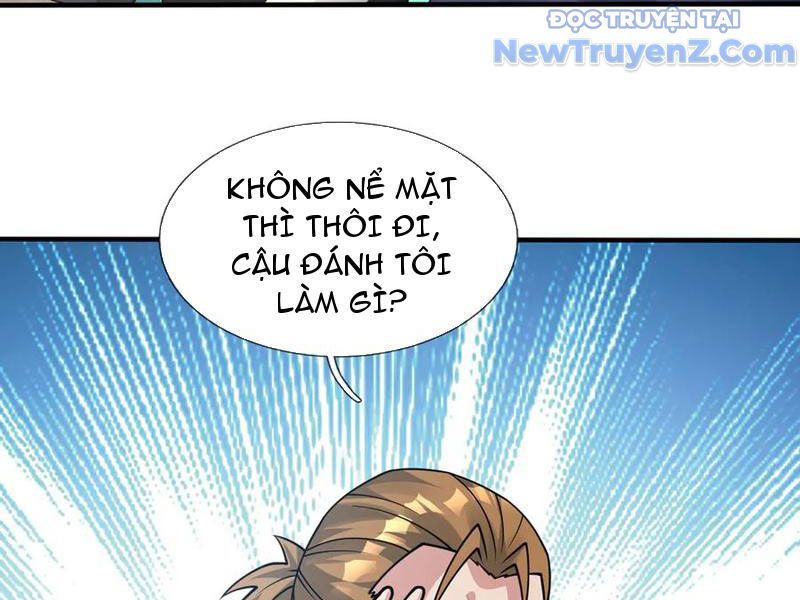 Khởi Đầu Bằng Một Vạn Hít Đất: Oanh Sát Thần Minh! - Chương 39 - Trang 135