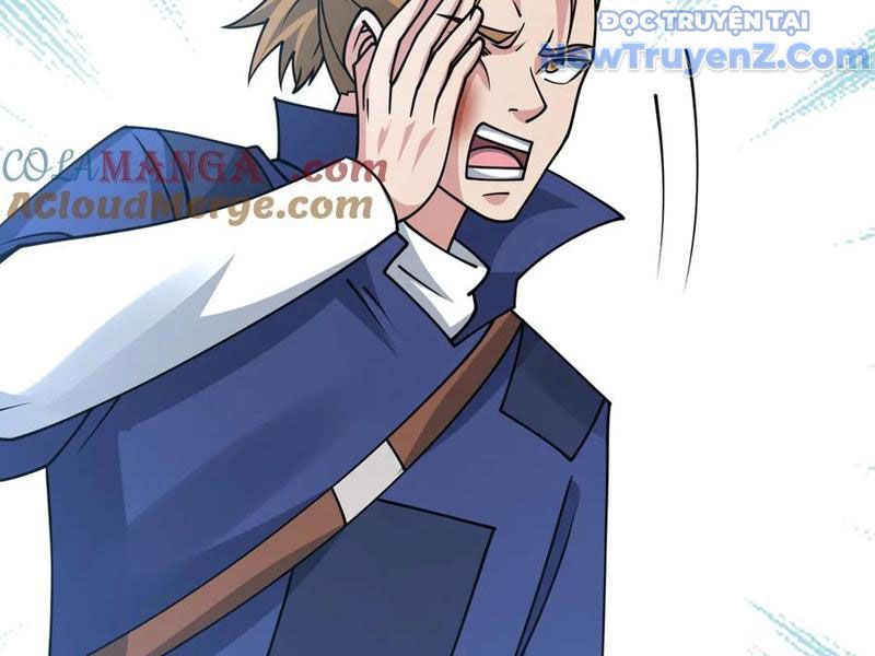 Khởi Đầu Bằng Một Vạn Hít Đất: Oanh Sát Thần Minh! - Chương 39 - Trang 136