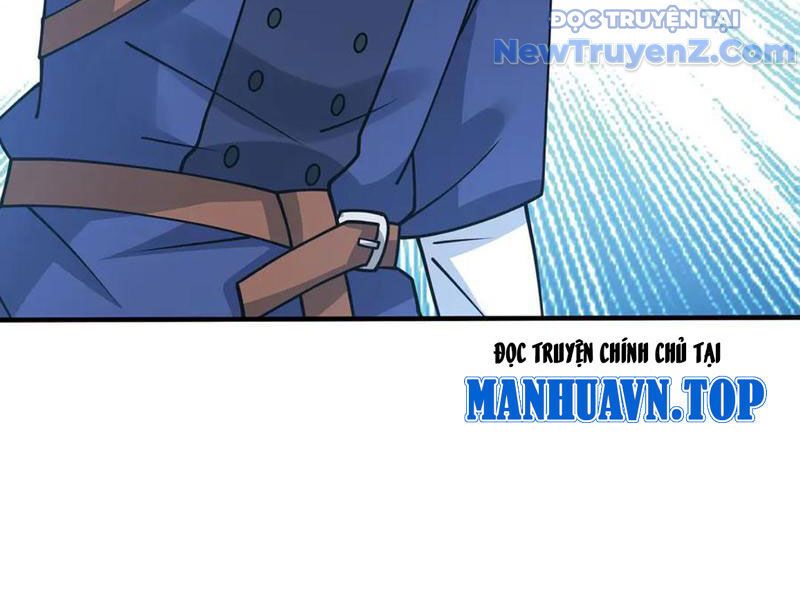 Khởi Đầu Bằng Một Vạn Hít Đất: Oanh Sát Thần Minh! - Chương 39 - Trang 137