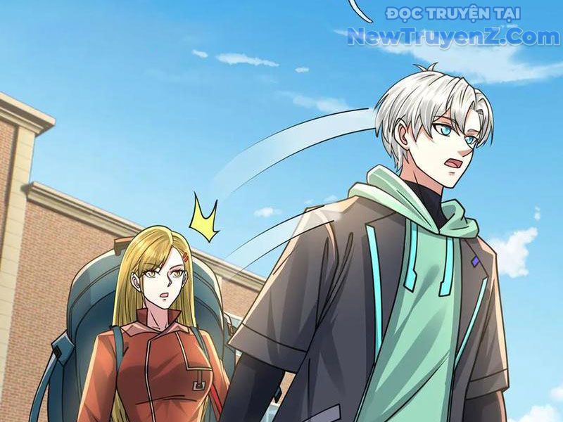 Khởi Đầu Bằng Một Vạn Hít Đất: Oanh Sát Thần Minh! - Chương 39 - Trang 15