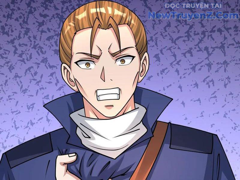 Khởi Đầu Bằng Một Vạn Hít Đất: Oanh Sát Thần Minh! - Chương 39 - Trang 141