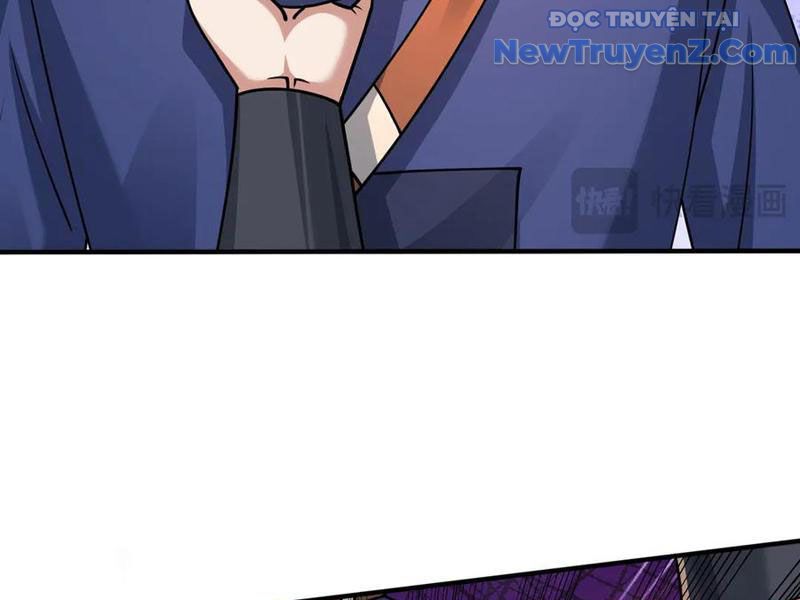 Khởi Đầu Bằng Một Vạn Hít Đất: Oanh Sát Thần Minh! - Chương 39 - Trang 142