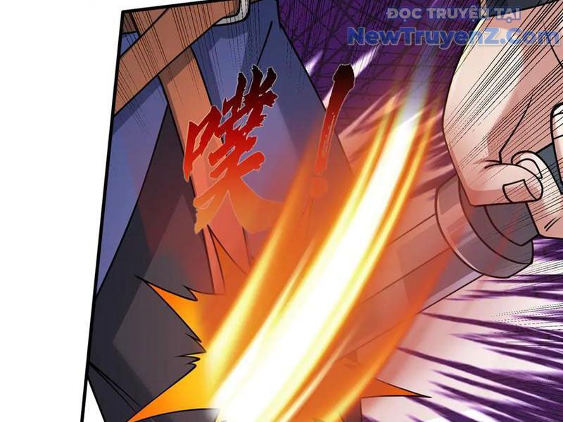 Khởi Đầu Bằng Một Vạn Hít Đất: Oanh Sát Thần Minh! - Chương 39 - Trang 143