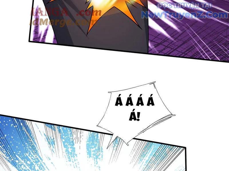 Khởi Đầu Bằng Một Vạn Hít Đất: Oanh Sát Thần Minh! - Chương 39 - Trang 144