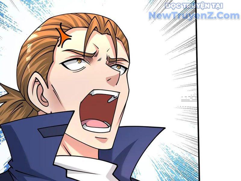 Khởi Đầu Bằng Một Vạn Hít Đất: Oanh Sát Thần Minh! - Chương 39 - Trang 145