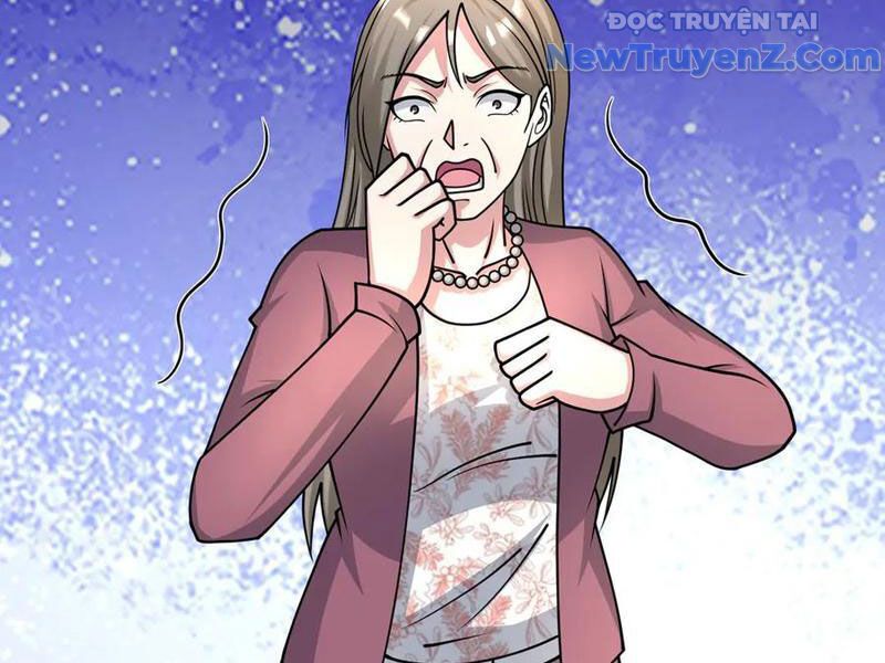 Khởi Đầu Bằng Một Vạn Hít Đất: Oanh Sát Thần Minh! - Chương 39 - Trang 147