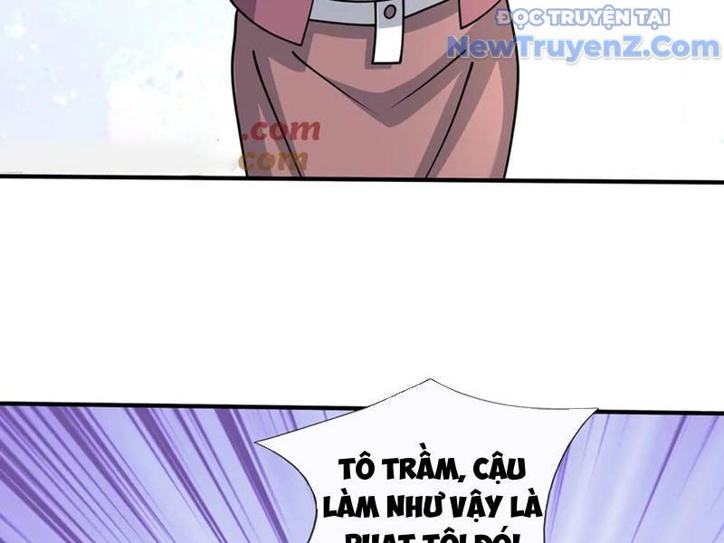 Khởi Đầu Bằng Một Vạn Hít Đất: Oanh Sát Thần Minh! - Chương 39 - Trang 148