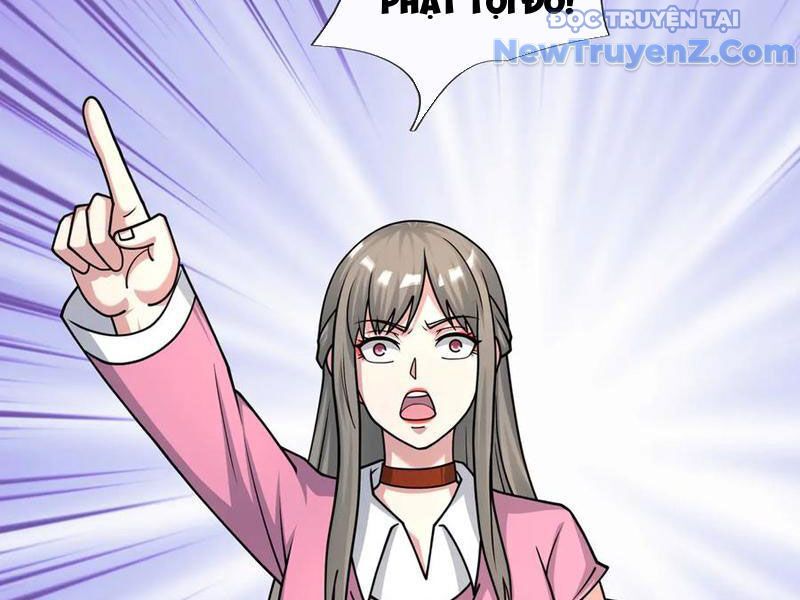 Khởi Đầu Bằng Một Vạn Hít Đất: Oanh Sát Thần Minh! - Chương 39 - Trang 149