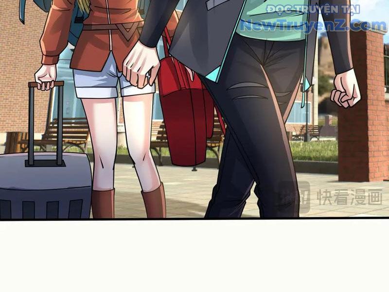 Khởi Đầu Bằng Một Vạn Hít Đất: Oanh Sát Thần Minh! - Chương 39 - Trang 16