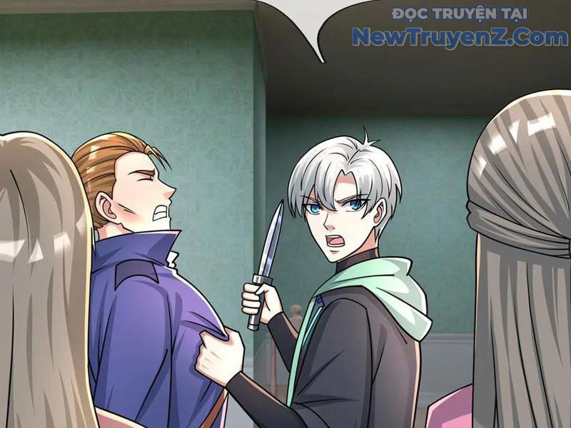 Khởi Đầu Bằng Một Vạn Hít Đất: Oanh Sát Thần Minh! - Chương 39 - Trang 151