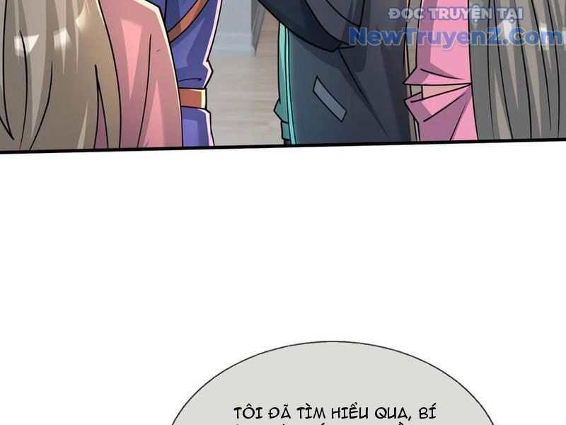 Khởi Đầu Bằng Một Vạn Hít Đất: Oanh Sát Thần Minh! - Chương 39 - Trang 152