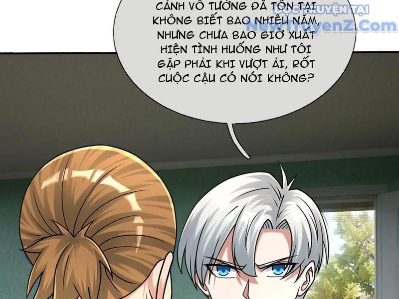 Khởi Đầu Bằng Một Vạn Hít Đất: Oanh Sát Thần Minh! - Chương 39 - Trang 153