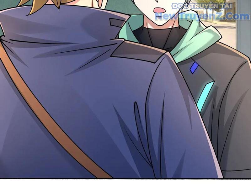 Khởi Đầu Bằng Một Vạn Hít Đất: Oanh Sát Thần Minh! - Chương 39 - Trang 154