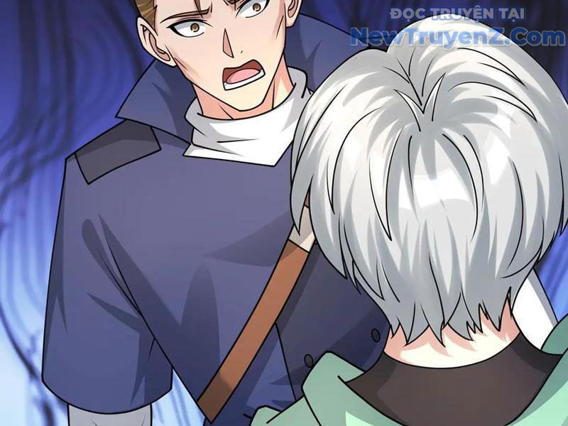 Khởi Đầu Bằng Một Vạn Hít Đất: Oanh Sát Thần Minh! - Chương 39 - Trang 156