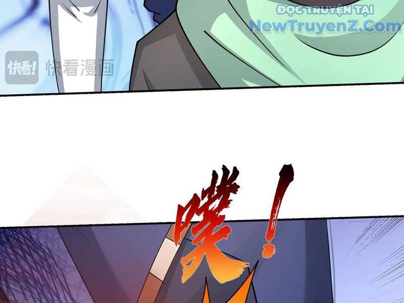 Khởi Đầu Bằng Một Vạn Hít Đất: Oanh Sát Thần Minh! - Chương 39 - Trang 157