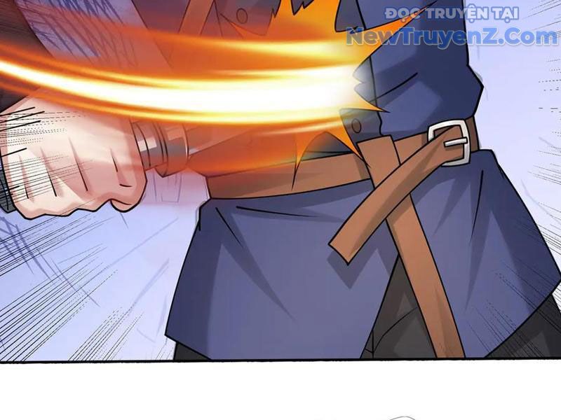 Khởi Đầu Bằng Một Vạn Hít Đất: Oanh Sát Thần Minh! - Chương 39 - Trang 158