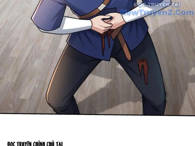 Khởi Đầu Bằng Một Vạn Hít Đất: Oanh Sát Thần Minh! - Chương 39 - Trang 160