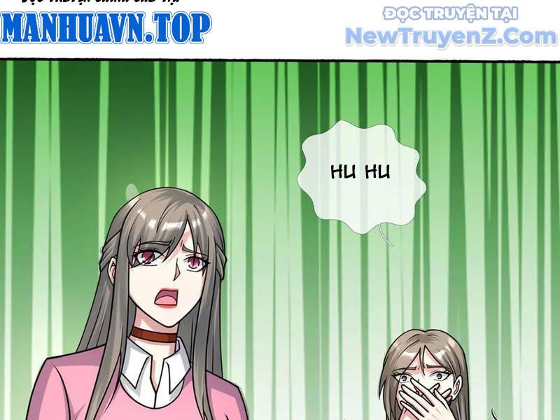 Khởi Đầu Bằng Một Vạn Hít Đất: Oanh Sát Thần Minh! - Chương 39 - Trang 161