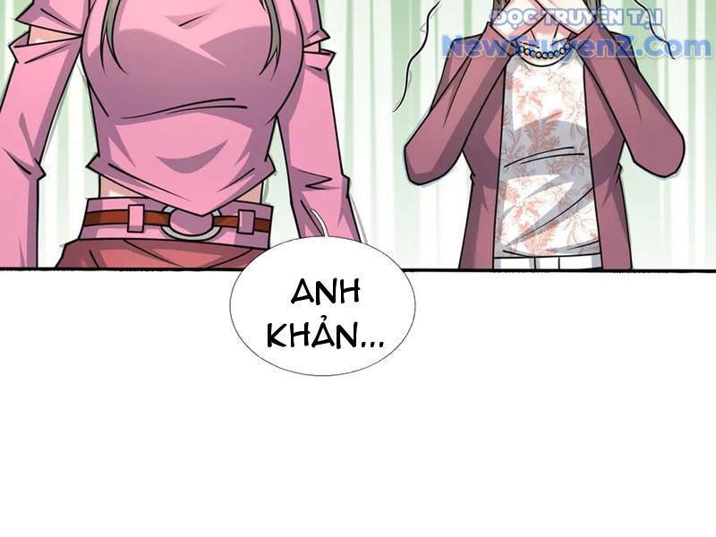 Khởi Đầu Bằng Một Vạn Hít Đất: Oanh Sát Thần Minh! - Chương 39 - Trang 162